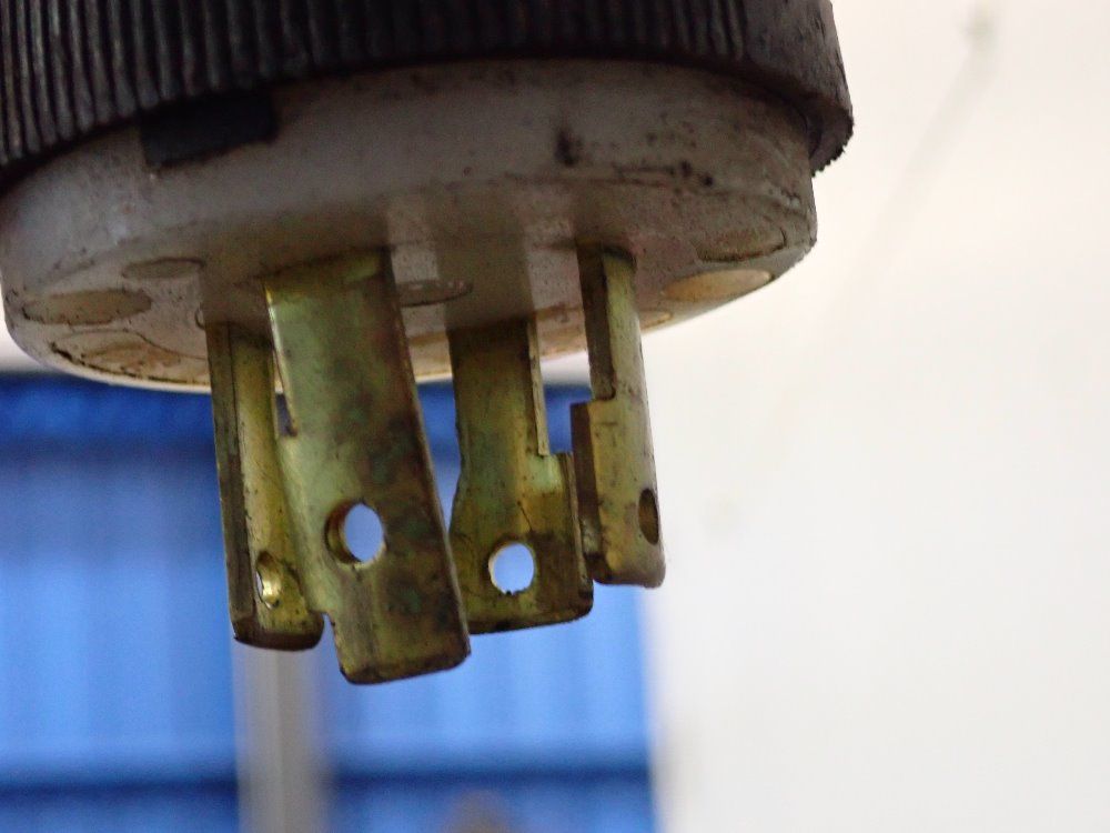 Fryer Cnc Lathe - Sl-8