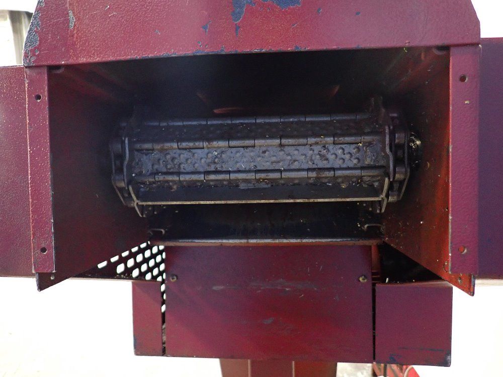 Fryer Cnc Lathe - Sl-8