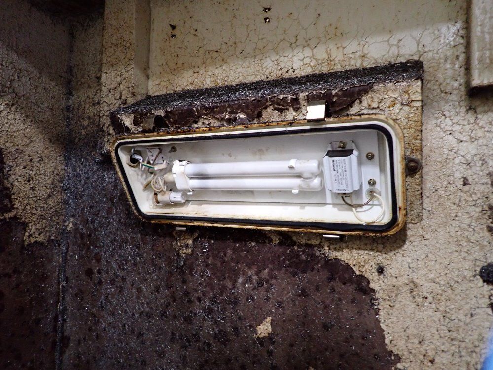 Okuma Cnc Vertical Machining Center - Mx-45 Vae