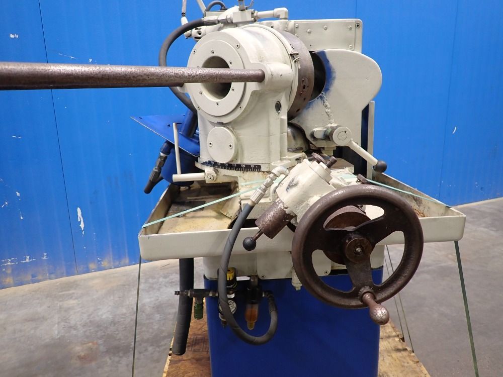 Oliver Drill Grinder - 600