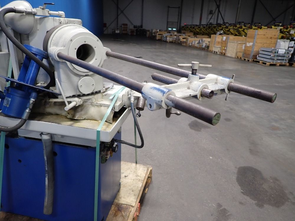 Oliver Drill Grinder - 600