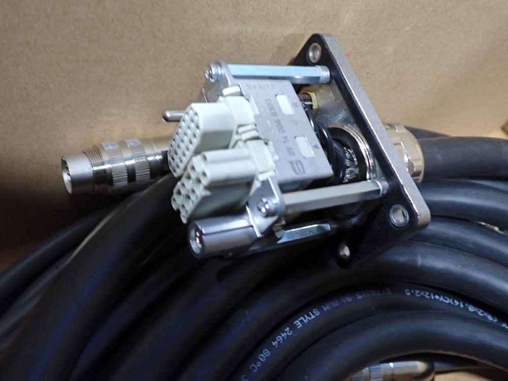 Domino Laser Marking Machine - D120i