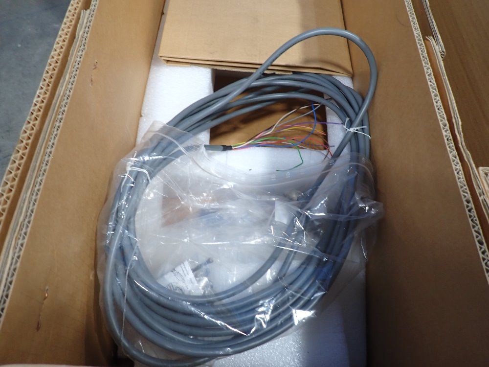 Domino Laser Marking Machine - D120i