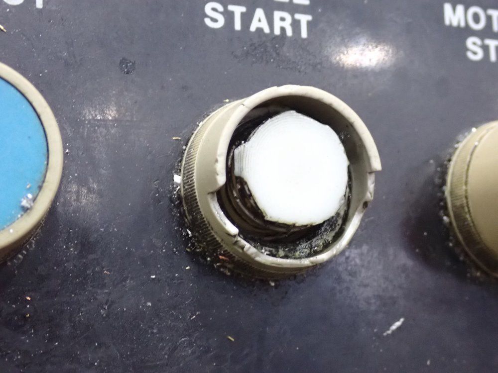 Tree 44" X 10" Table Cnc Mill - Journeyman 325