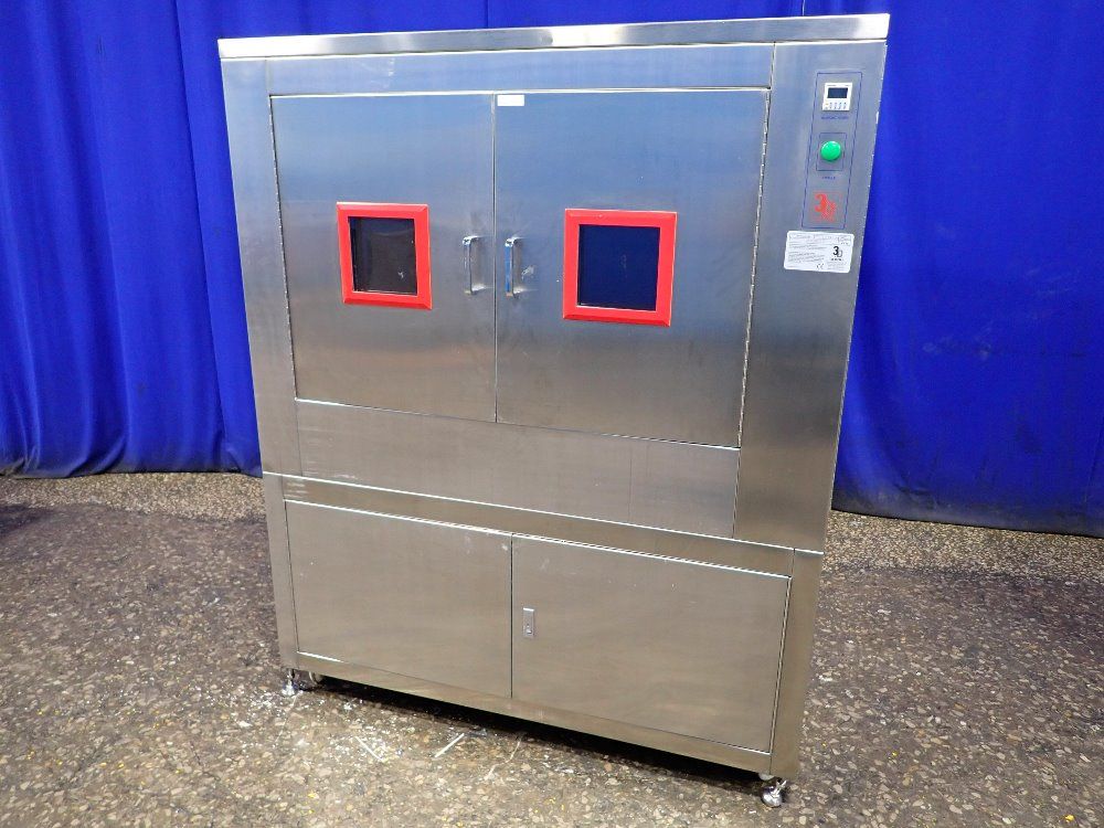 3d Systems 3d Printer - Procure 750