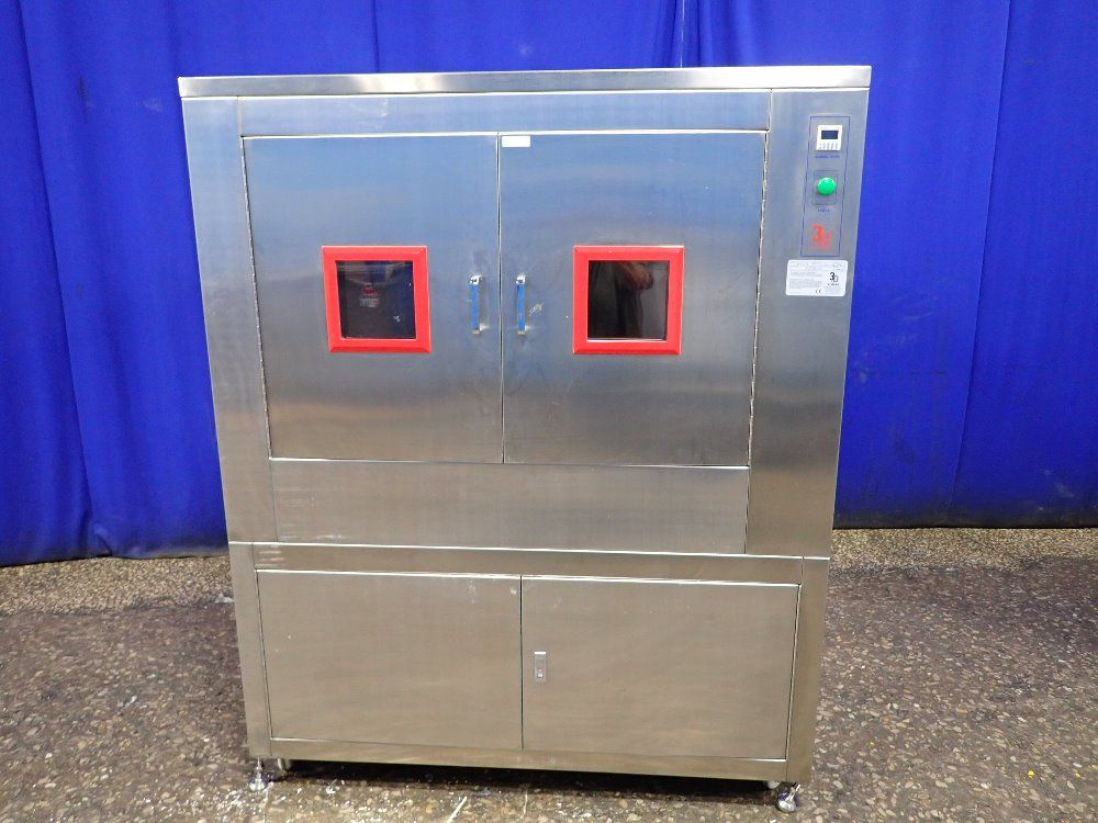 3d Systems 3d Printer - Procure 750