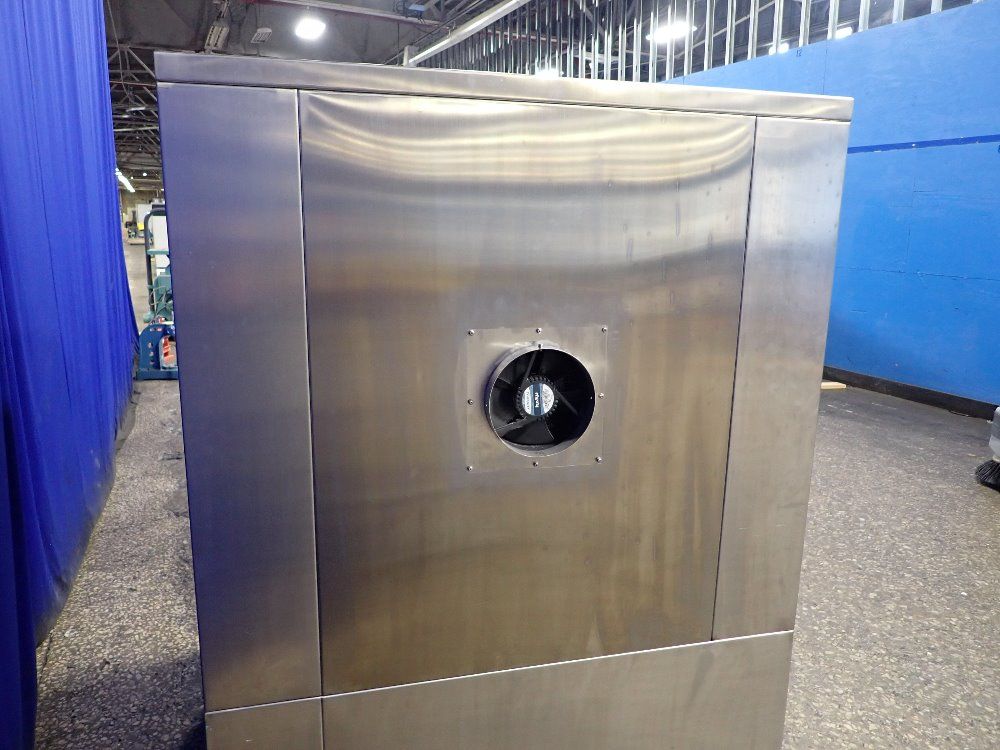 3d Systems 3d Printer - Procure 750