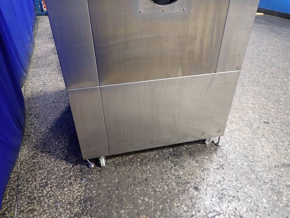 3d Systems 3d Printer - Procure 750