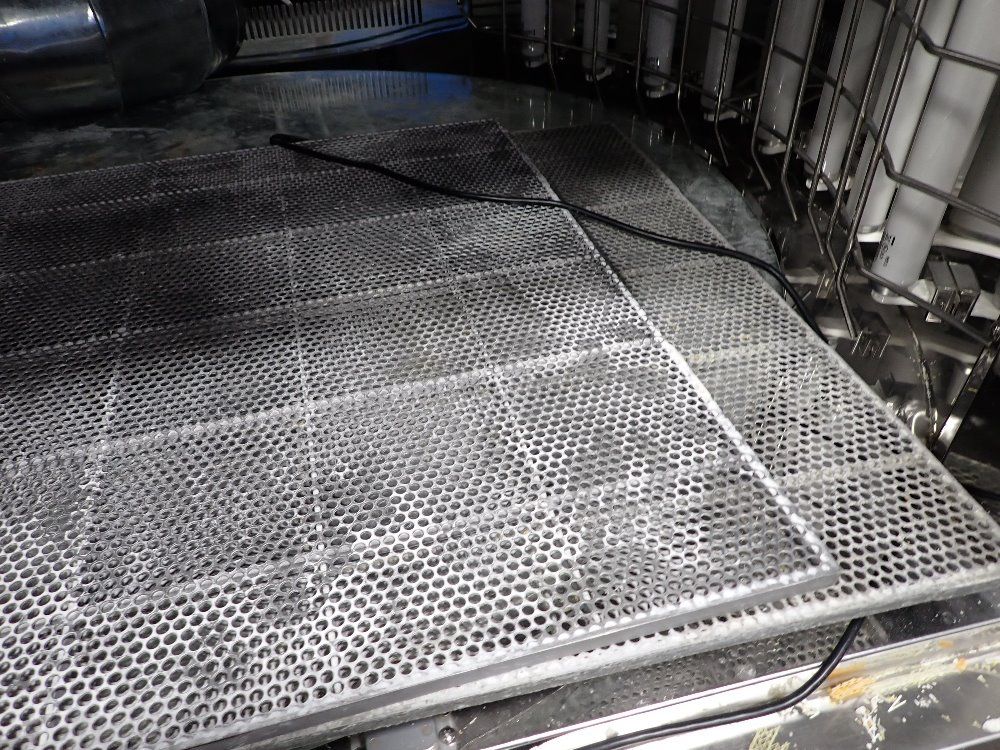 3d Systems 3d Printer - Procure 750