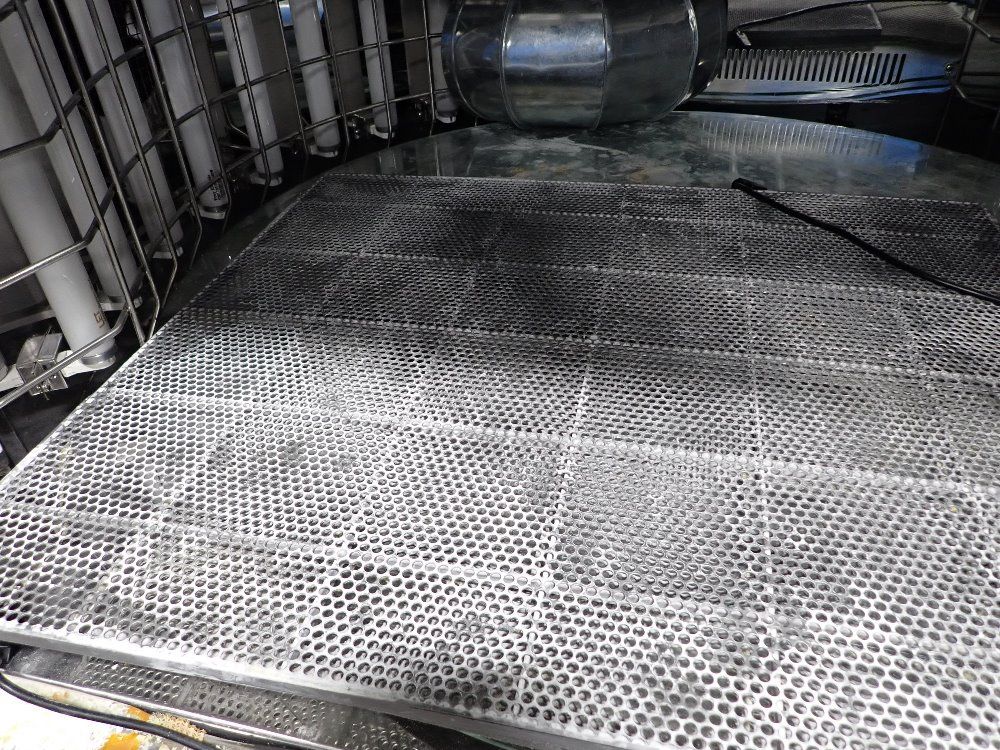 3d Systems 3d Printer - Procure 750