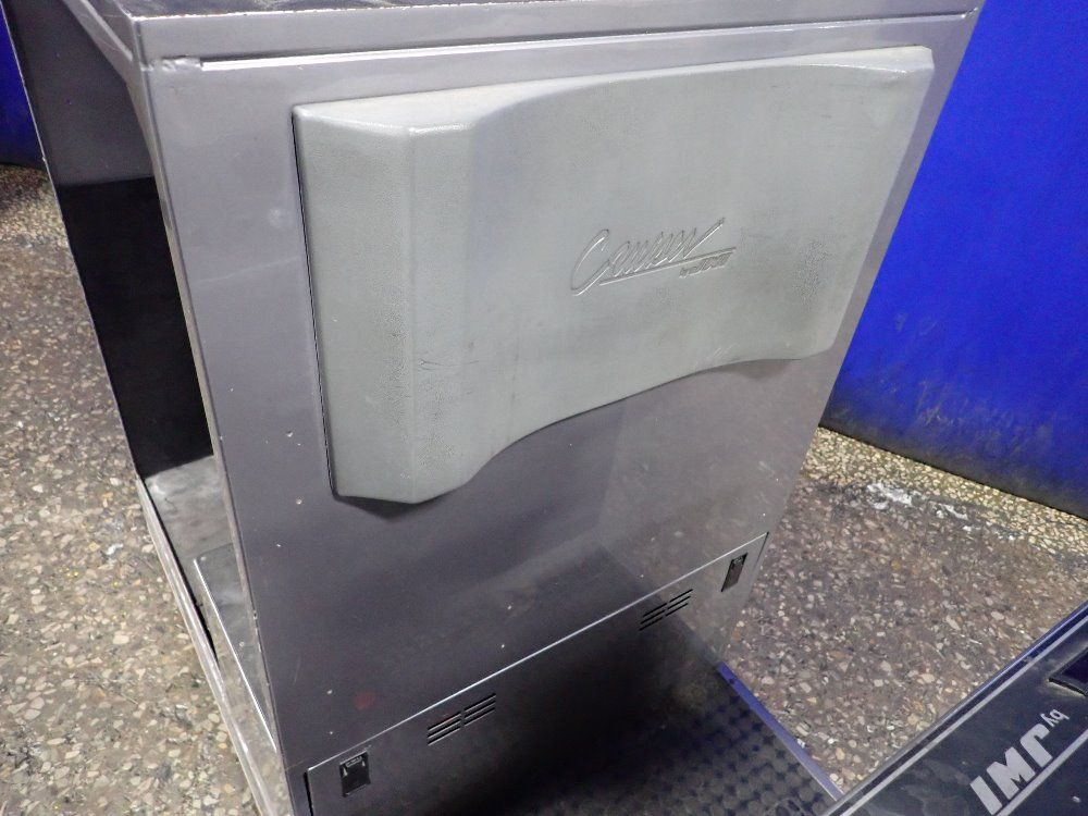 Jwi Electric Cart - V4400