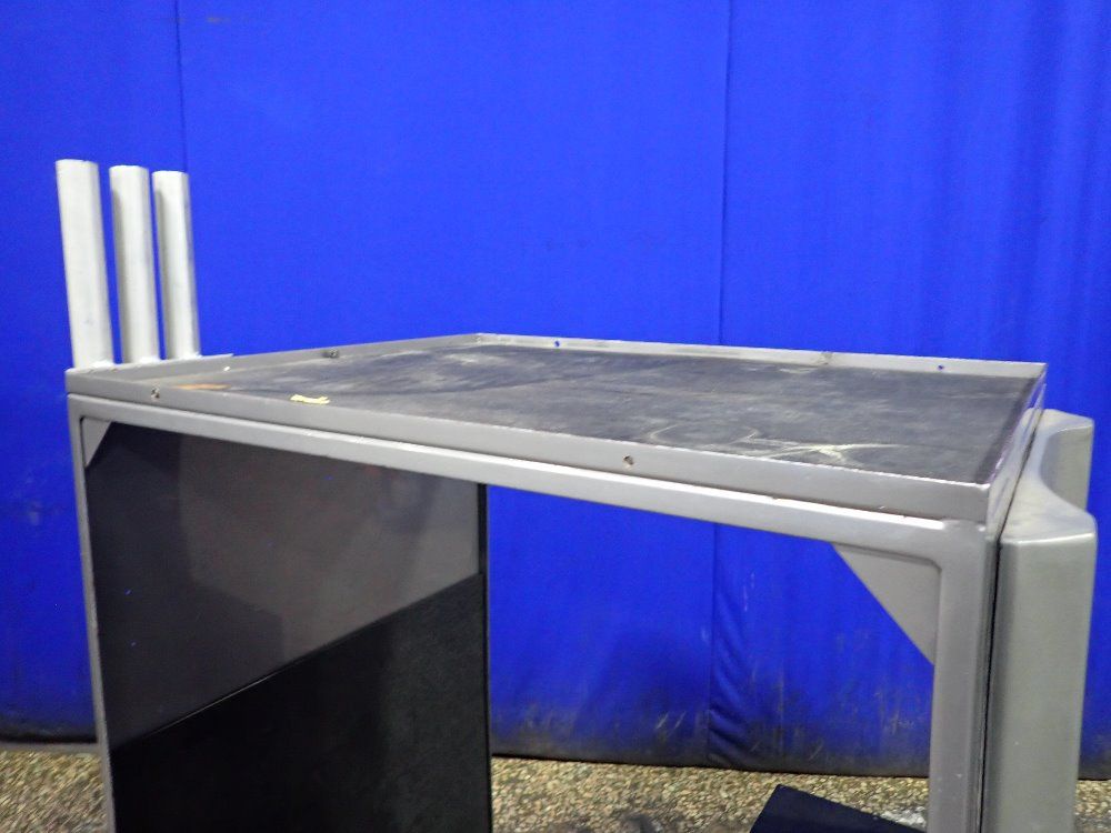 Jwi Electric Cart - V4400