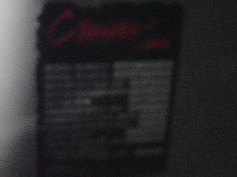 Jwi Electric Cart - V4400