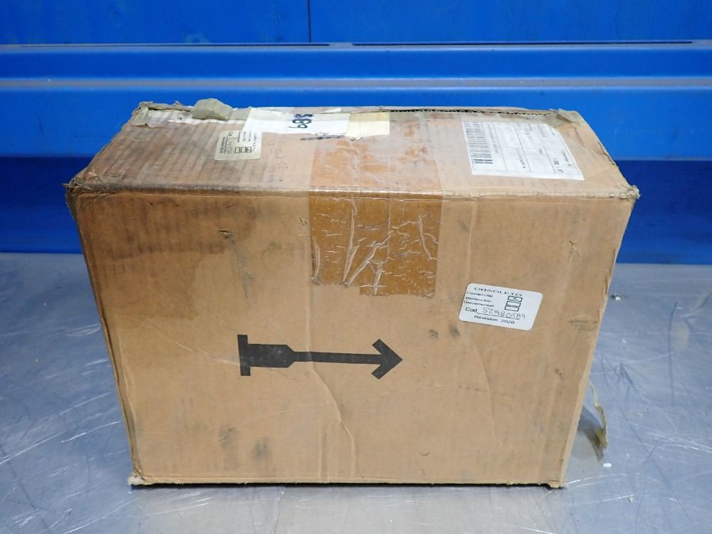 Lincoln Lubrication Pump