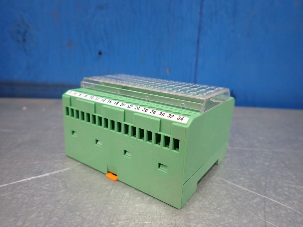 Phoenix Contact Diode Module