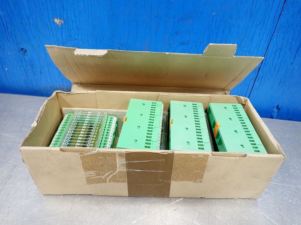 Phoenix Contact Diode Module