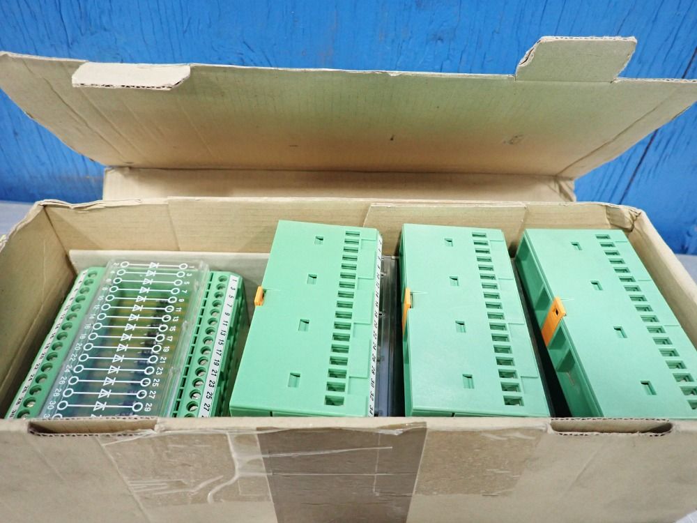 Phoenix Contact Diode Module