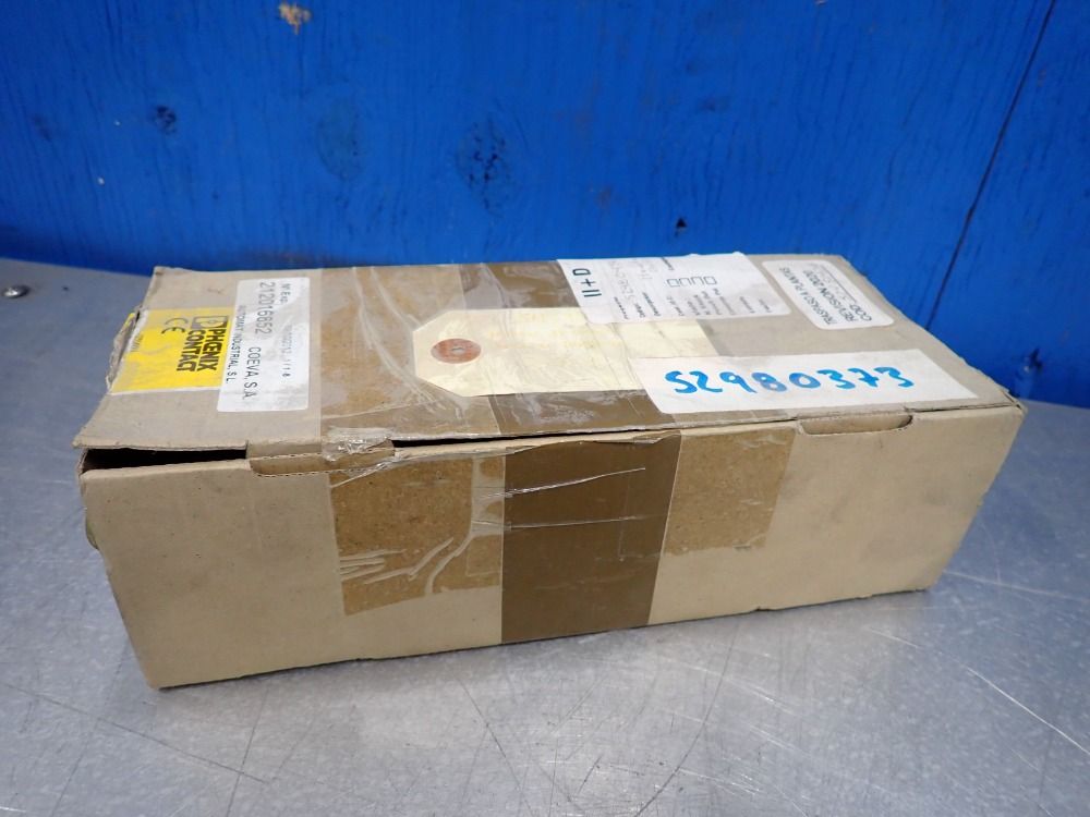 Phoenix Contact Diode Module