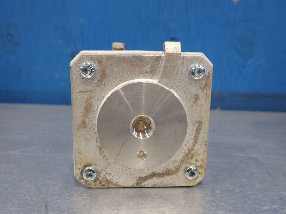 Ferraz Shawmut Fuse - Dc33vd69u1000tf