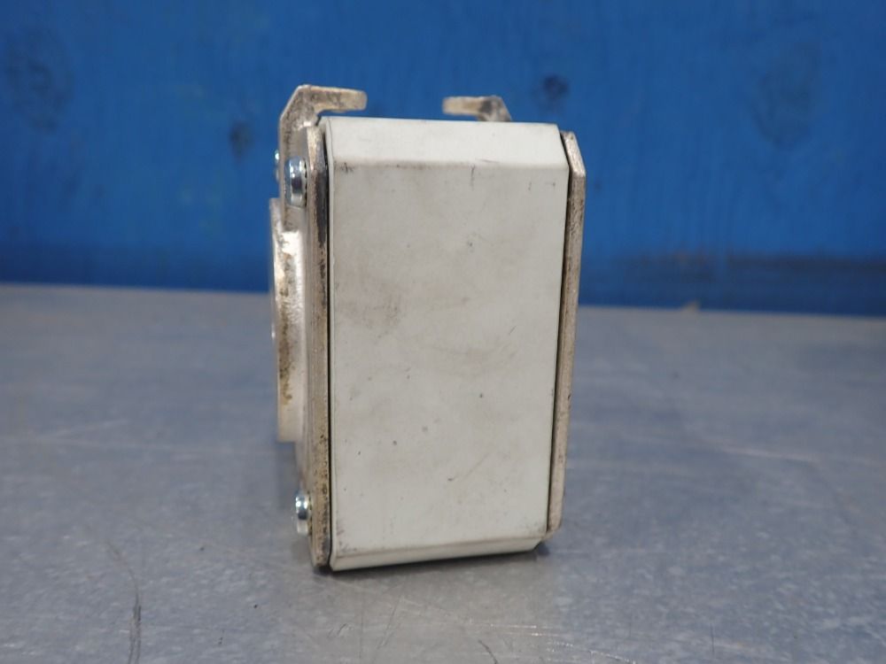 Ferraz Shawmut Fuse - Dc33vd69u1000tf