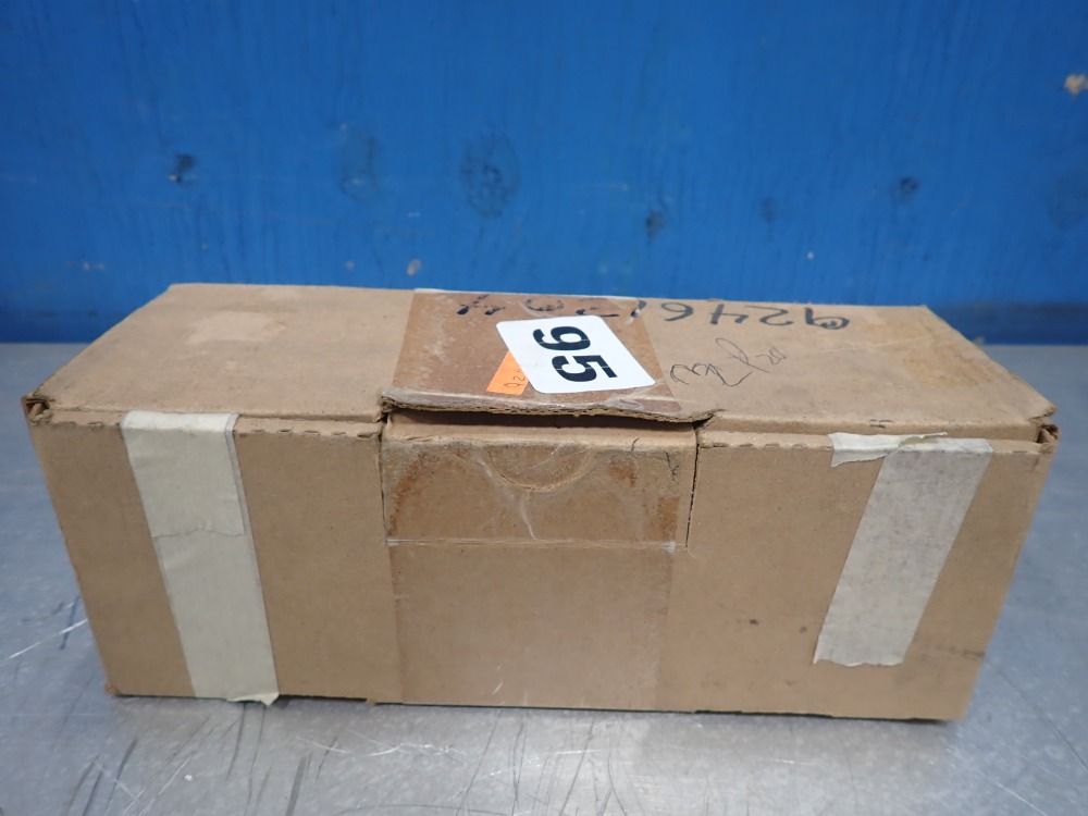 Ferraz Shawmut Fuse - Dc33vd69u1000tf