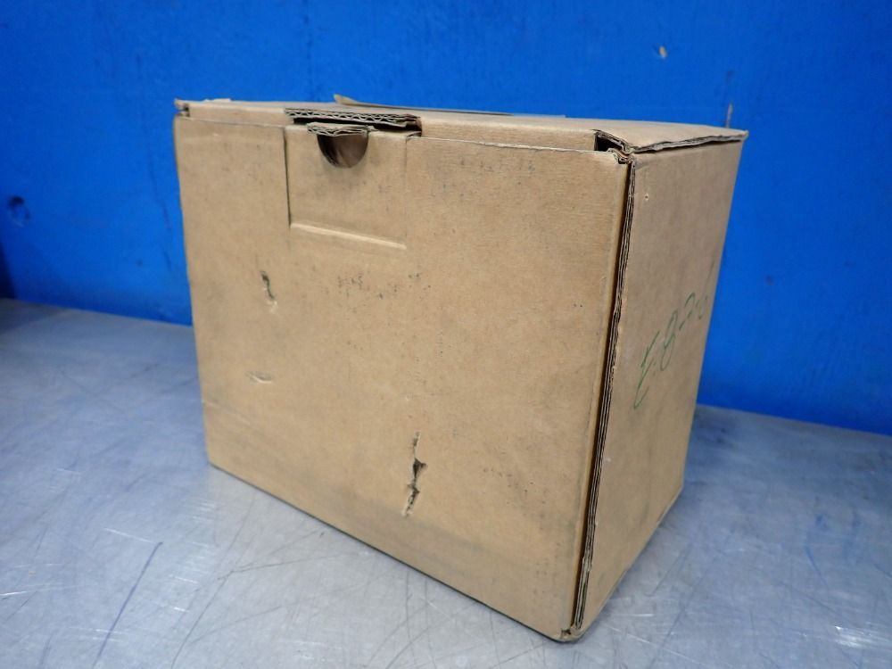 Allen-bradley Motor Contactor - 100-d180