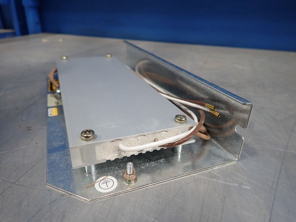 Siemens Masterdrive - 6se7013-2es87-2dc0