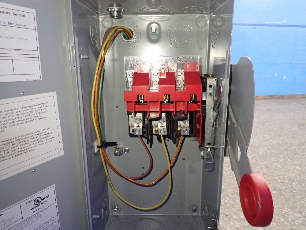 Myford Cylindrical Grinder