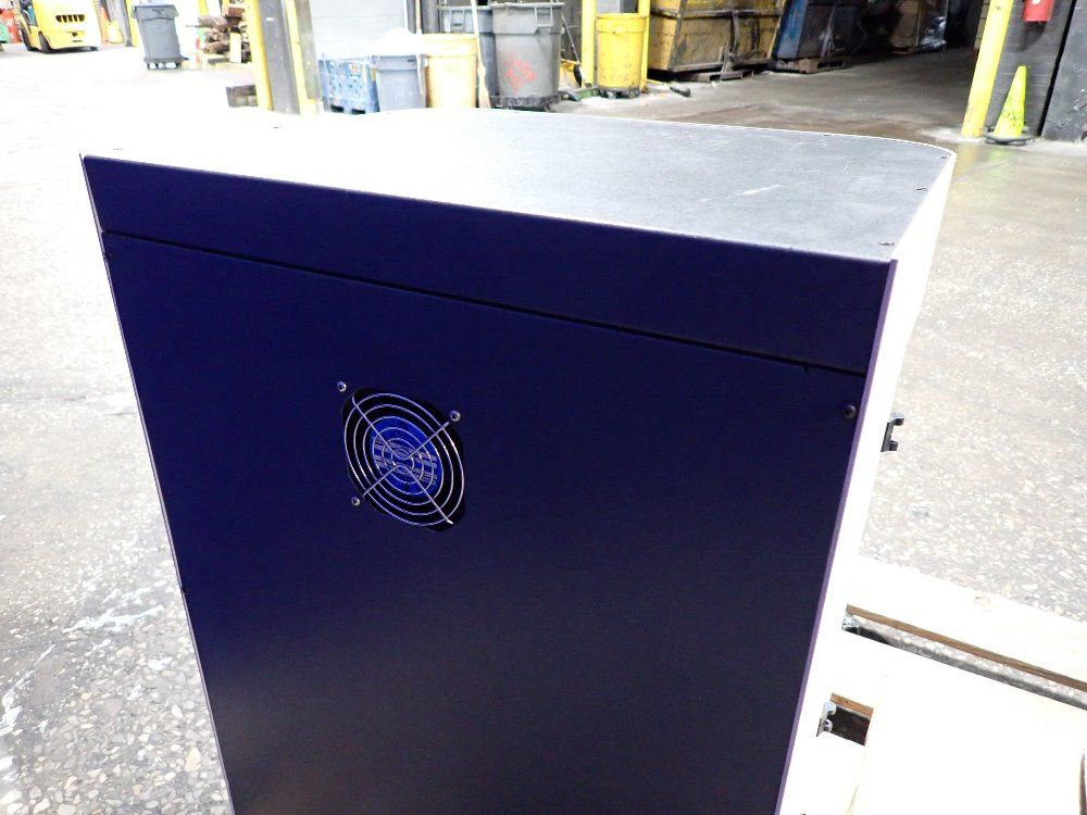 Quantachrome Surface Area & Pore Size Analyzer - N22-20e