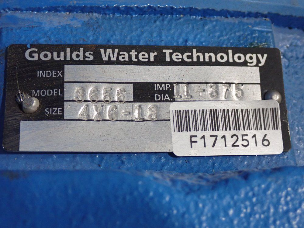 Weg 25 Hp Gear Drive - 02518et3e284jm-w22