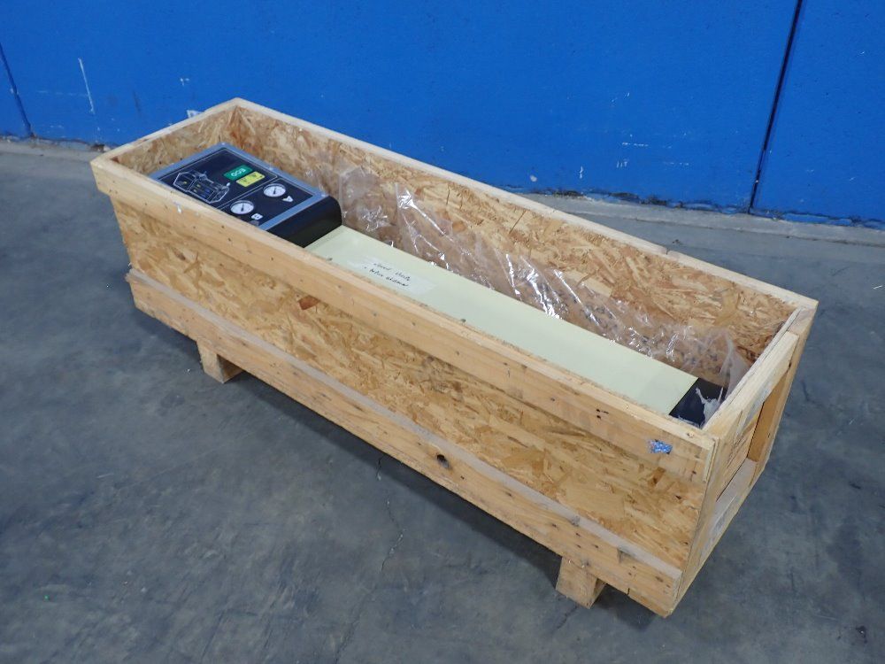 Ingersoll Rand 14.6 Litres Dryer - D90im