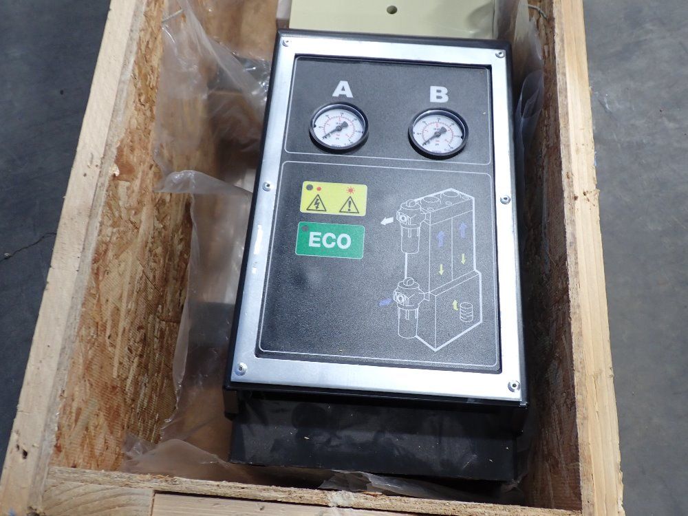 Ingersoll Rand 14.6 Litres Dryer - D90im