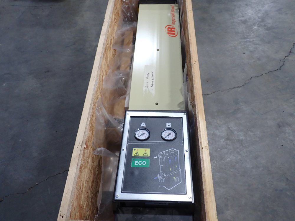 Ingersoll Rand 14.6 Litres Dryer - D90im