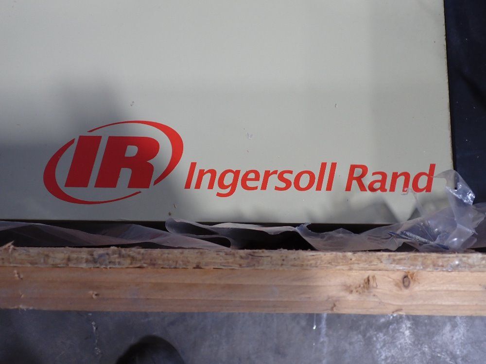 Ingersoll Rand 14.6 Litres Dryer - D90im