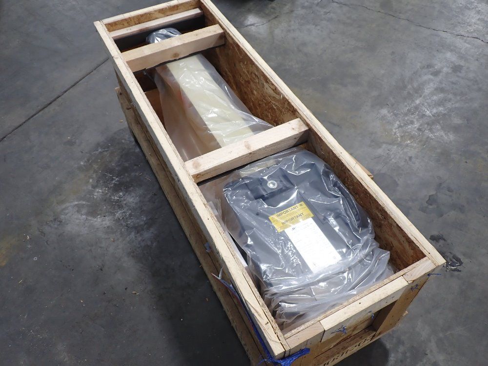 Ingersoll Rand 3.1 Gal Dryer - D71im