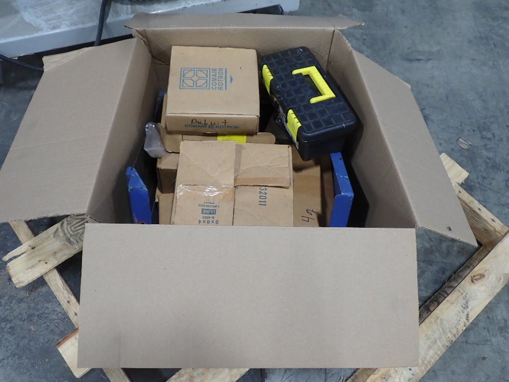 Dubuit Far East Ltd Silk Screen Printer - 150d