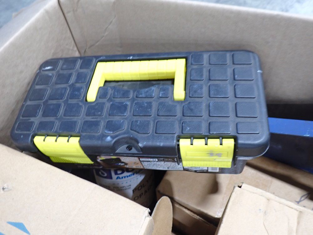 Dubuit Far East Ltd Silk Screen Printer - 150d