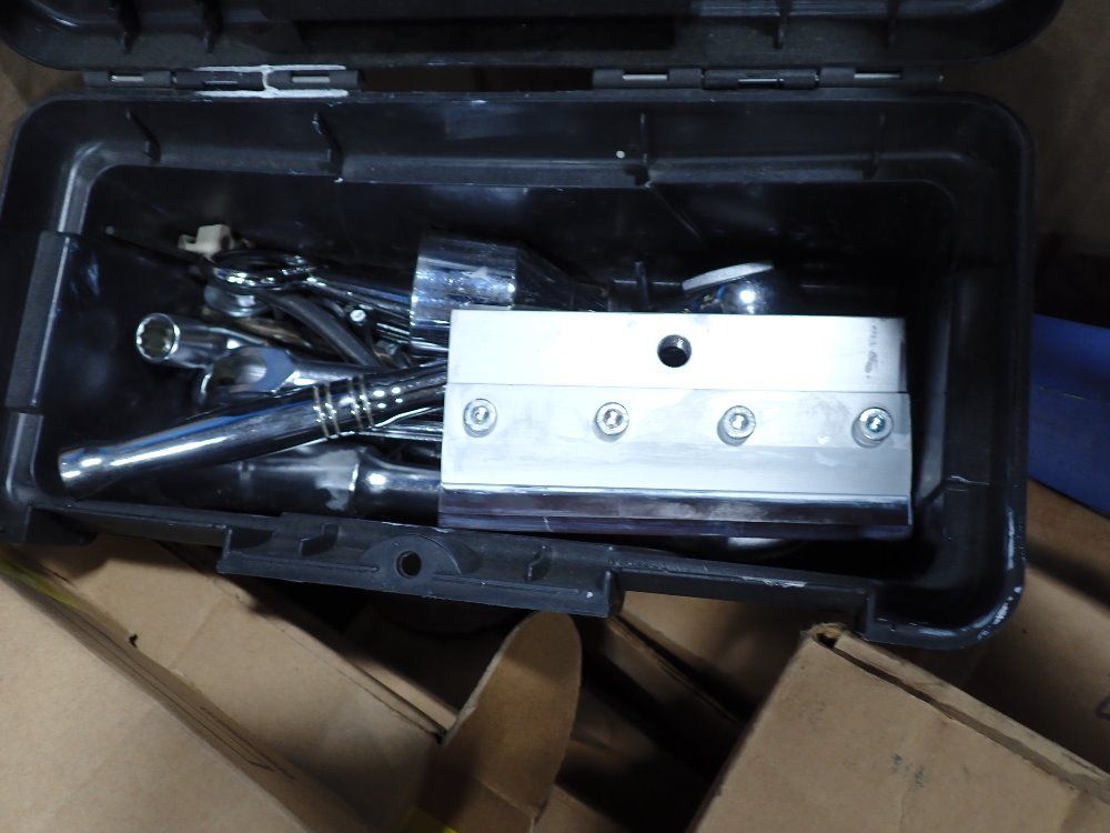 Dubuit Far East Ltd Silk Screen Printer - 150d