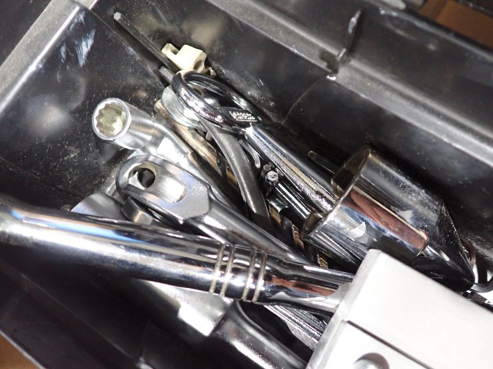 Dubuit Far East Ltd Silk Screen Printer - 150d