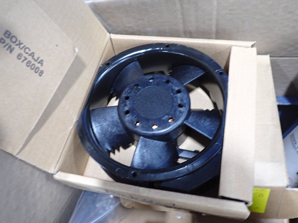 Dubuit Far East Ltd Silk Screen Printer - 150d