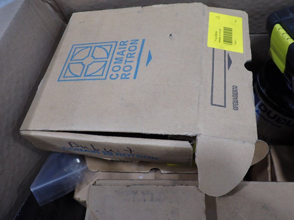 Dubuit Far East Ltd Silk Screen Printer - 150d