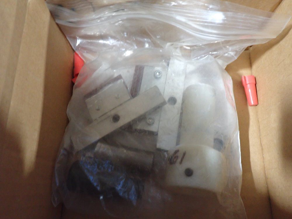 Dubuit Far East Ltd Silk Screen Printer - 150d