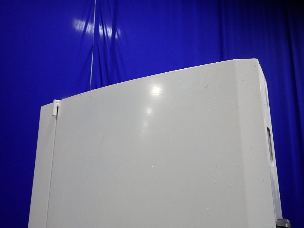 Jet 20" Throat Vertical Bandsaw - Jwbs-20-3