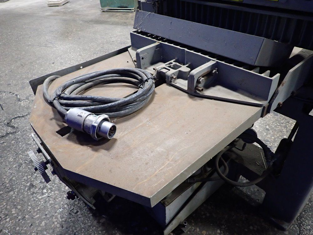 Challenge 30" Paper Cutter - Mcpb