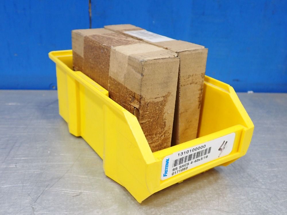 Festo Set Of Wearing Parts