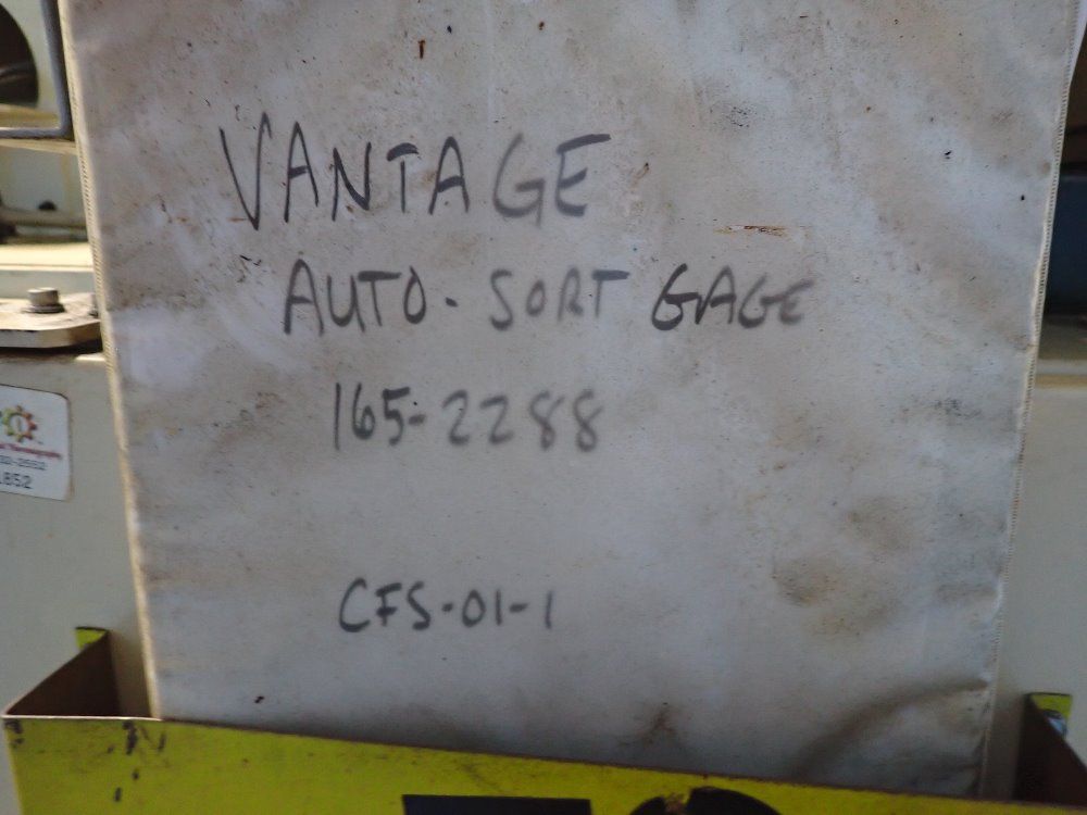 Tecno Wasino 13.8 Kva Cnc Lathe - J1