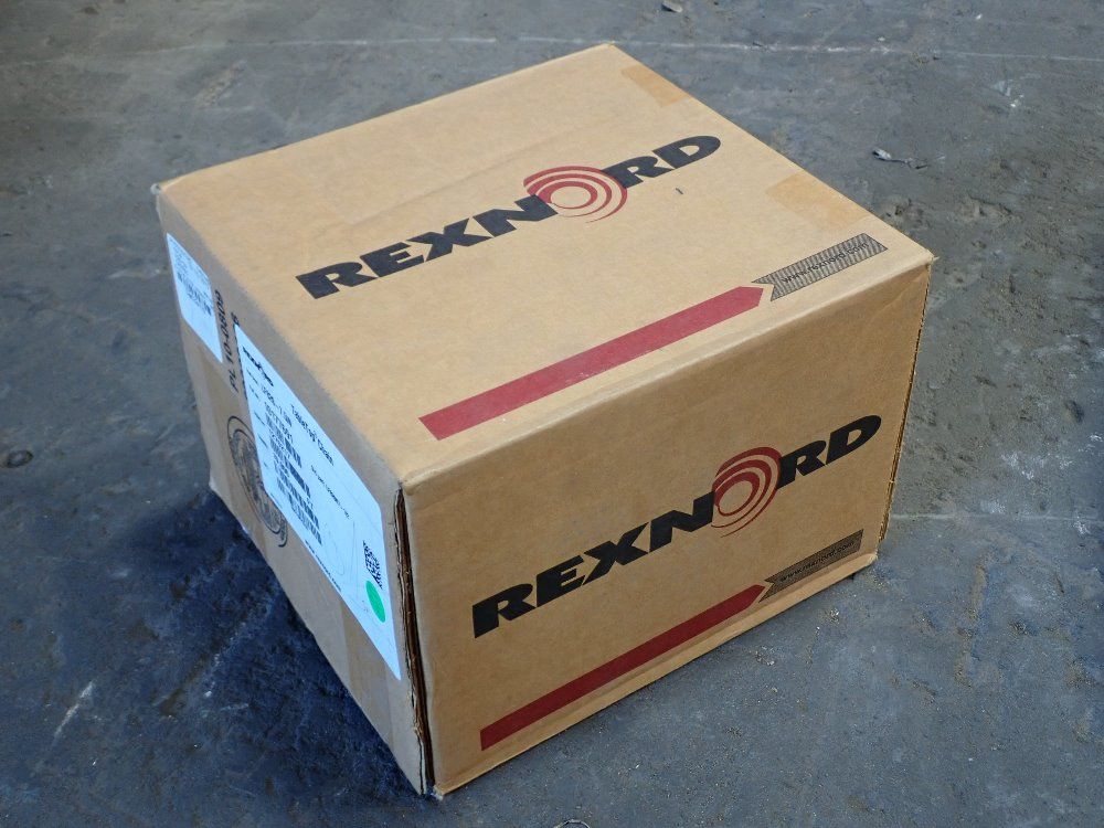 Rexnord 7.5" Table Top Chain - 10177691