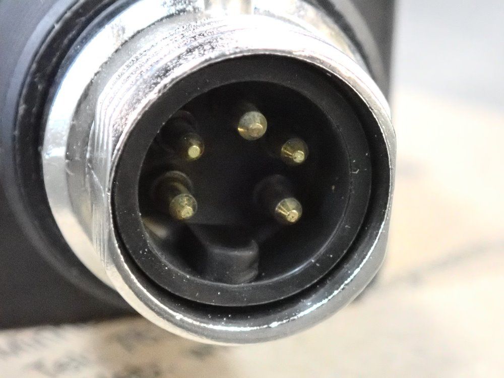 Banner Power Supply Block - Opej5qd