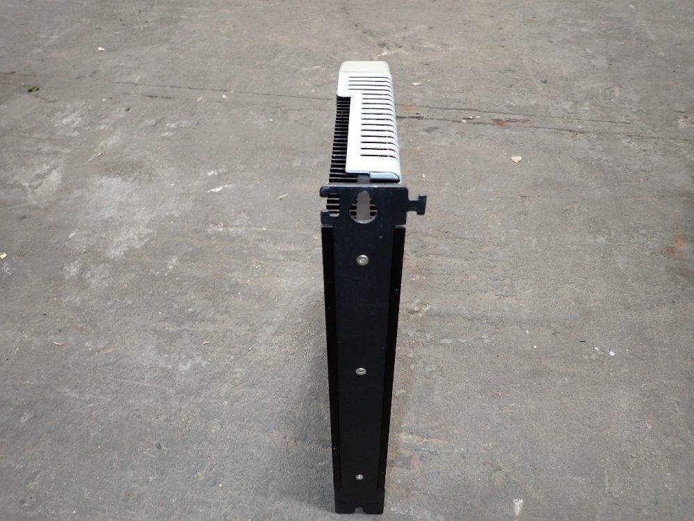 Allen Bradley Module