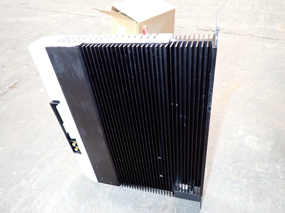 Allen Bradley Module